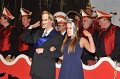 Sitzung 2016 _0167